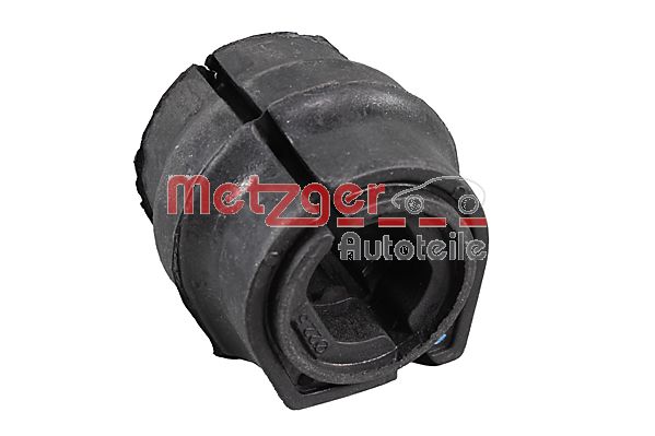 Bucsa, bara stabilizatoare 52099508 METZGER